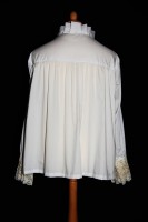 /album/camisa-guardia-real-s-xviii/sst-64-jpg1/